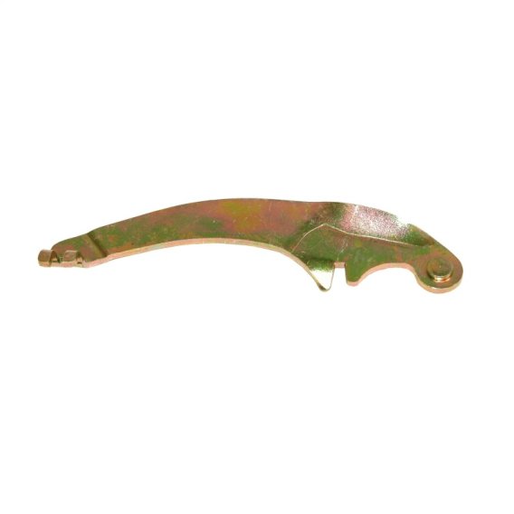 OMI Brake Hardware