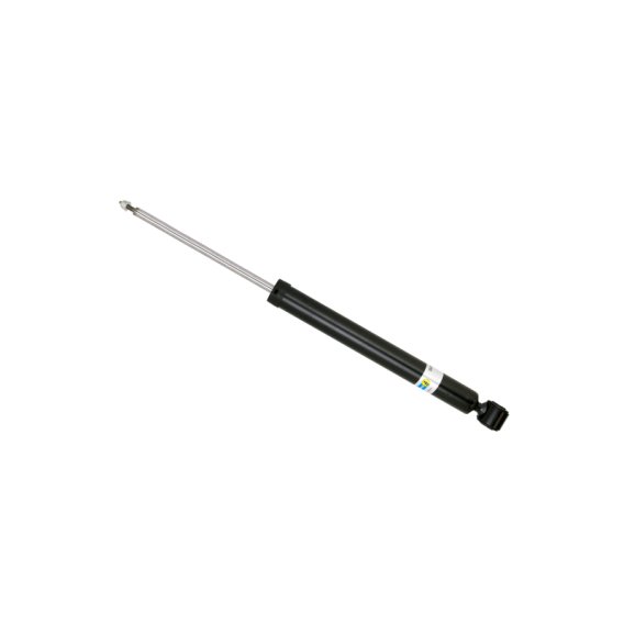 BIL B4 Series Shocks