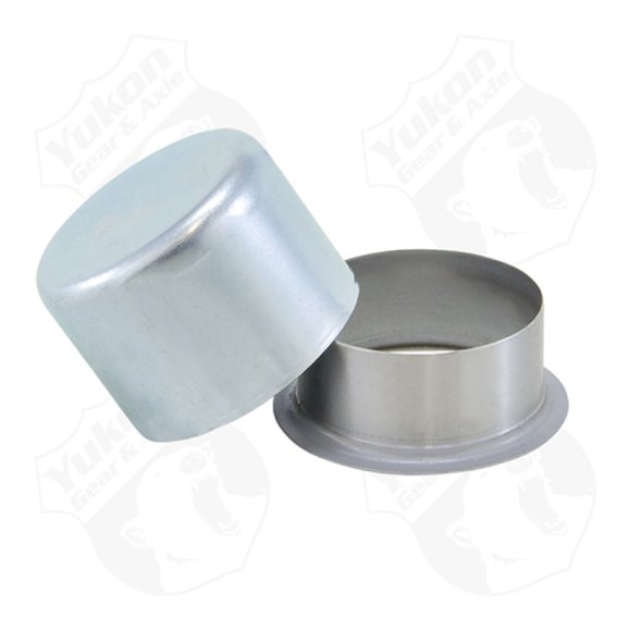 YUK Redi-Sleeves