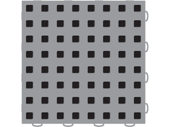 WT TechFloor