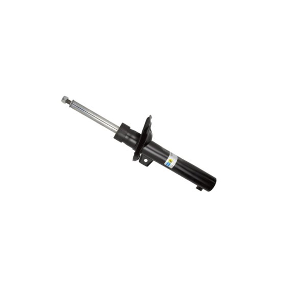 BIL B4 Series Shocks