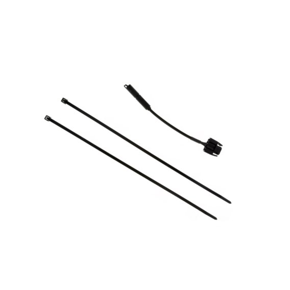 BIL B6 Series Shocks