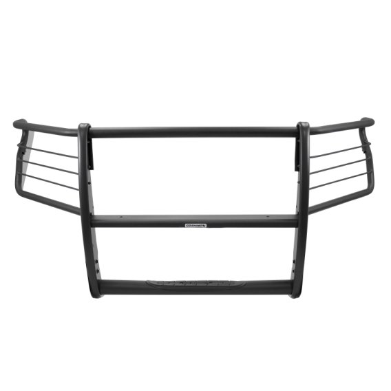GOR Step Guard - 3000 -Tex Blk