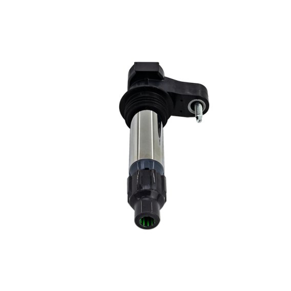 MM Ignition Coil