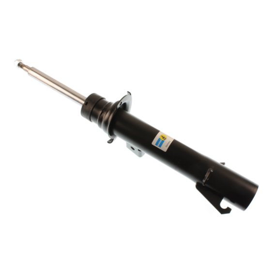 BIL B4 Series Shocks