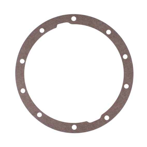 YUK Cover Gaskets