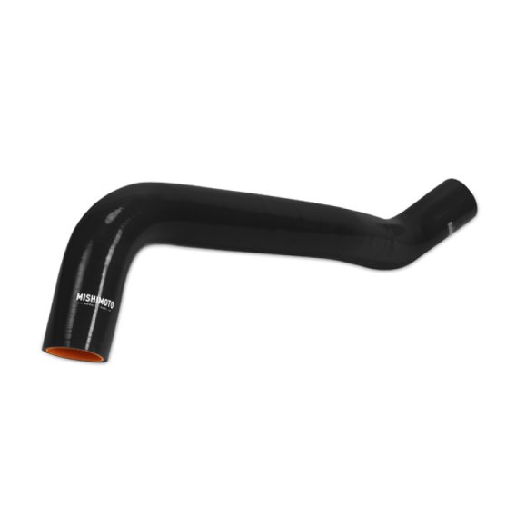 MM Silicone Hose - Radiator