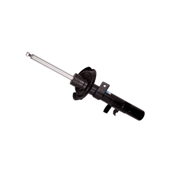 BIL B4 Series Shocks