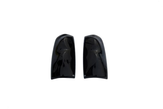 AVS Headlight Covers