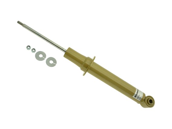 KON Special Active Shocks