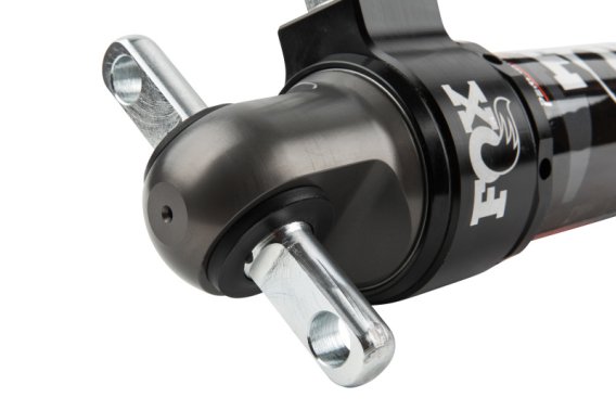 FOX 2.5 Perf Shock