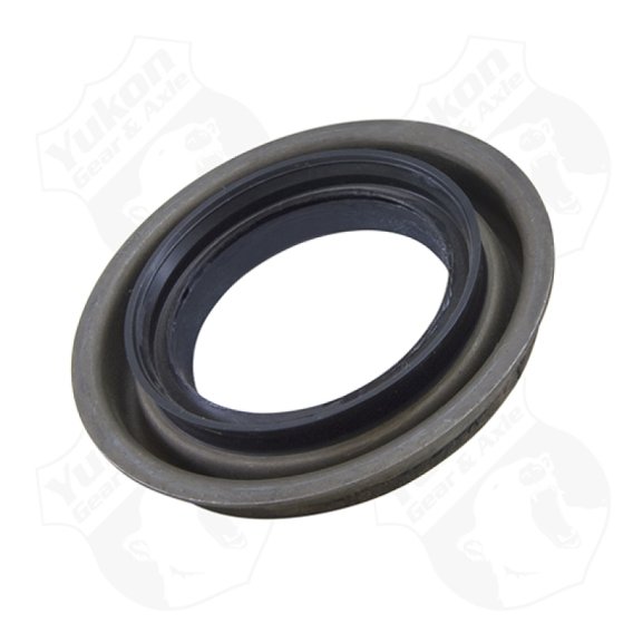 YUK Seals