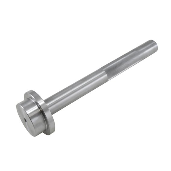 YUK Tools