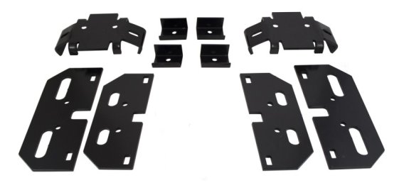 ALF 5000 Air Spring Kits
