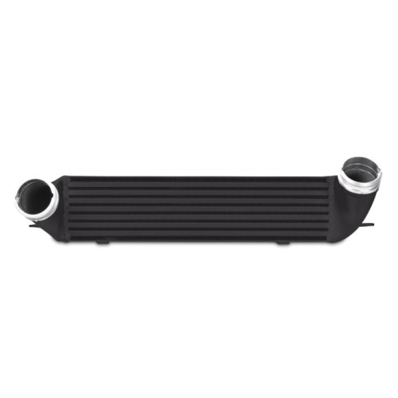 MM Intercoolers - Kits