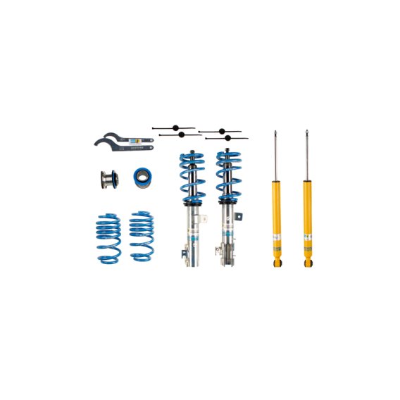 BIL B14 Series Suspension Kits