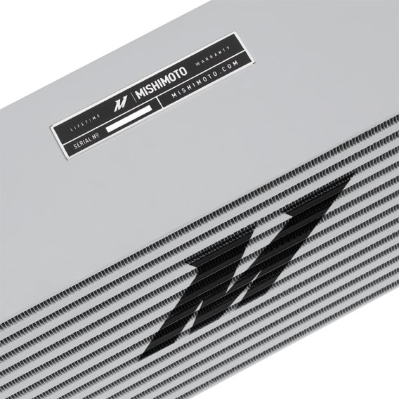 MM Intercoolers - Kits