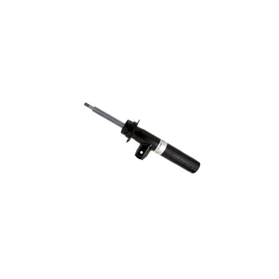 BIL B4 Series Shocks