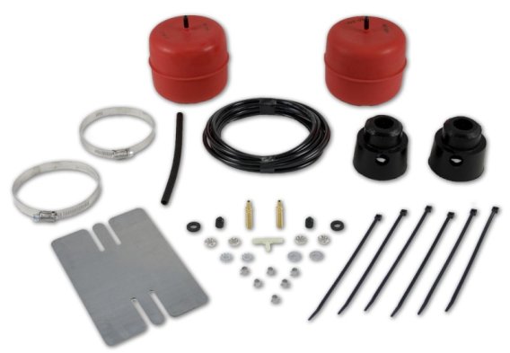 ALF 1000 Air Spring Kits