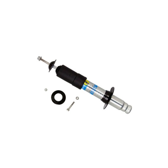 BIL B8 5100 Series Shocks