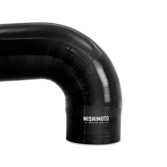 MM Silicone Hose - Intake