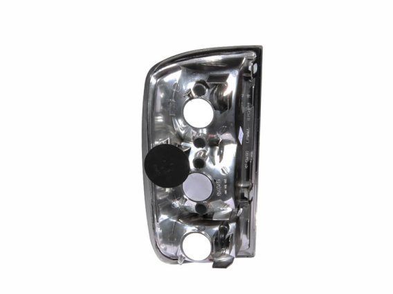 ANZ Taillights