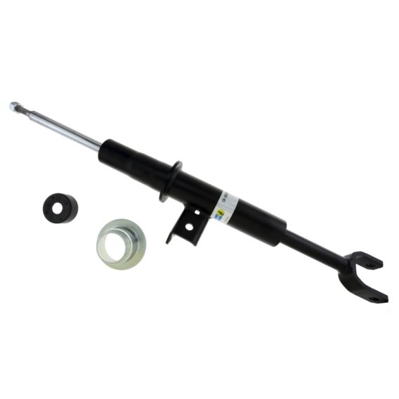 BIL B4 Series Shocks