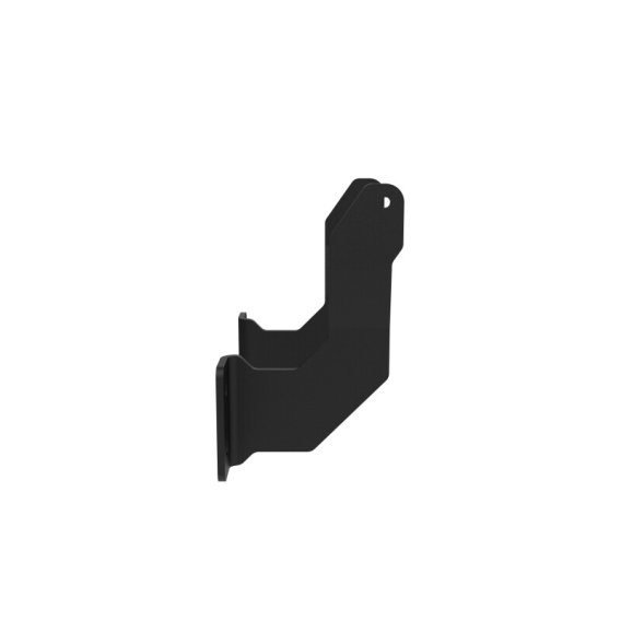 KCL Light Mounts