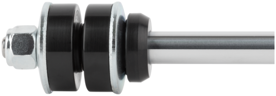 FOX 2.0 Perf Shock