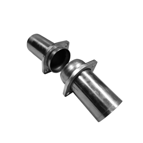 KSH Ball & Socket