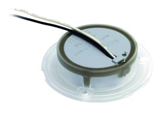 HELLA LED Side Marker Lamp