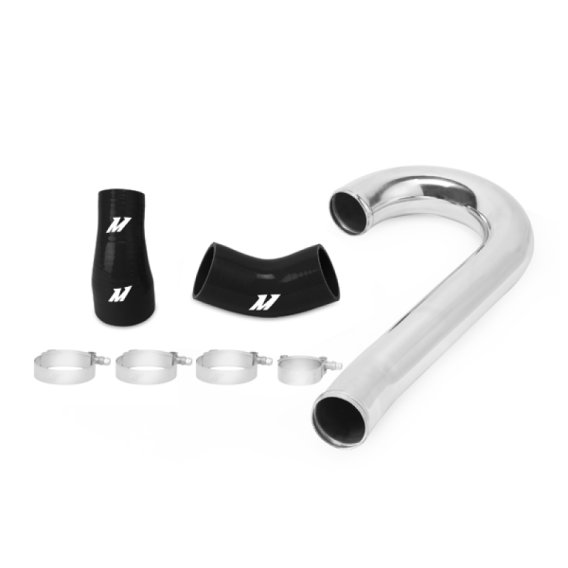 MM Intercooler Pipe Kits