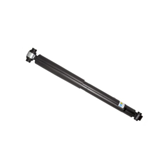 BIL B4 Series Shocks