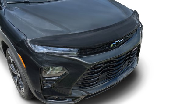 AVS Carflector Shield