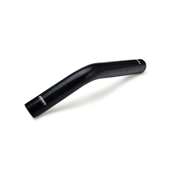 MM Silicone Hose - Radiator