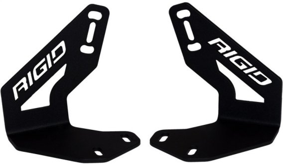 RIG Mounts - Powersports