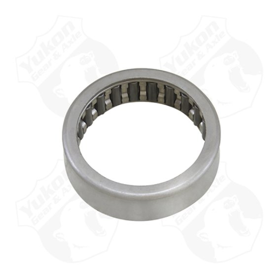 YUK Axle Bearings