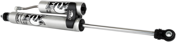 FOX 2.0 Perf Shock
