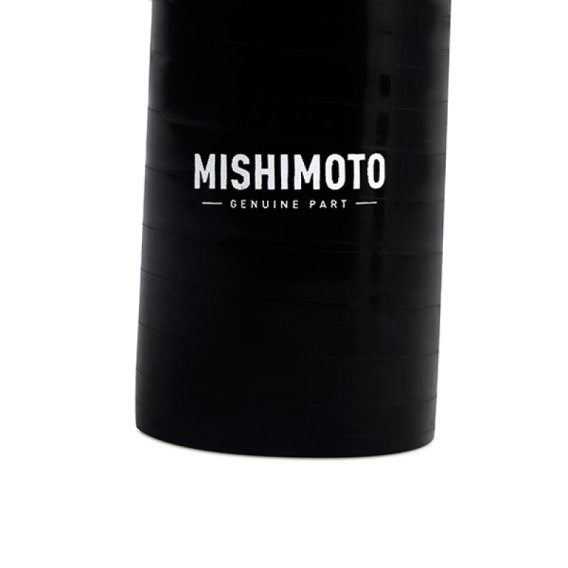 MM Silicone Hose - Radiator