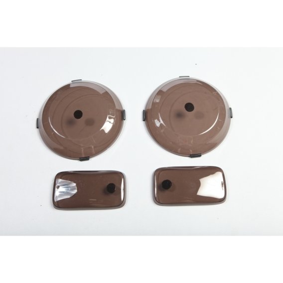 RUG Light Guards