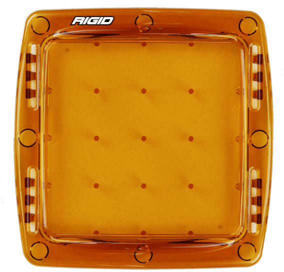 RIG Covers - Q Series