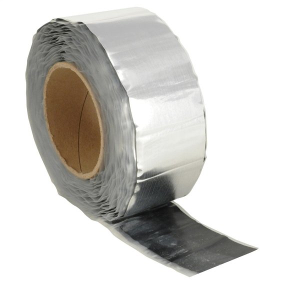 DEI Boom Mat Tape