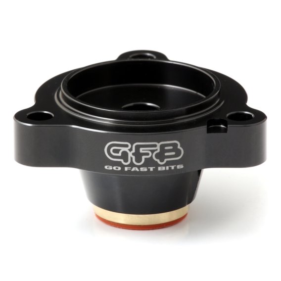 GFB DV+ Diverter Valves