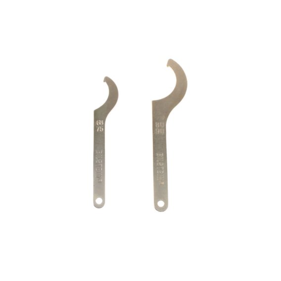 BIL B14 Series Suspension Kits
