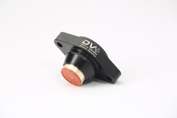 GFB DV+ Diverter Valves