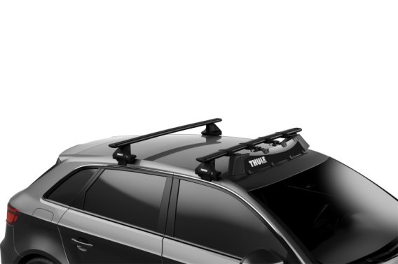 THU AirScreen Fairings
