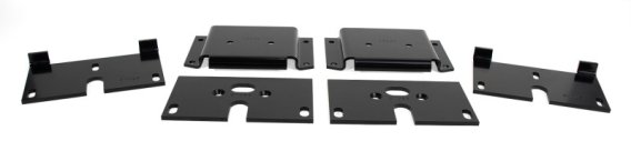ALF 5000 Ultm Air Spring Kits