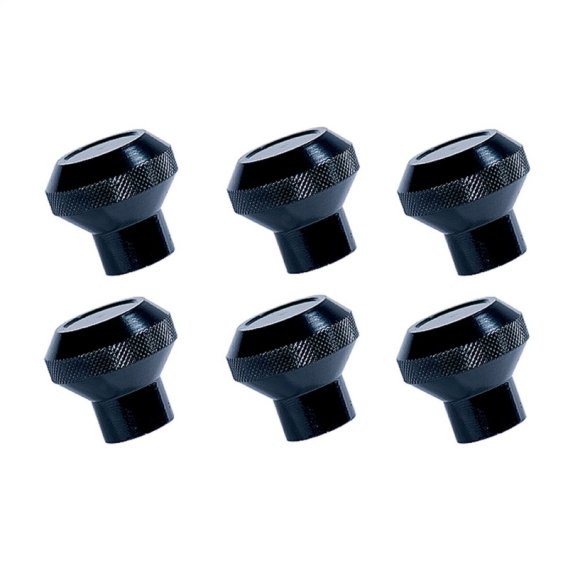 RUG Knobs