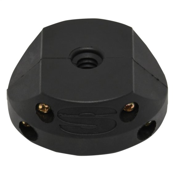 SUW Winch Replacement Parts & Accessories