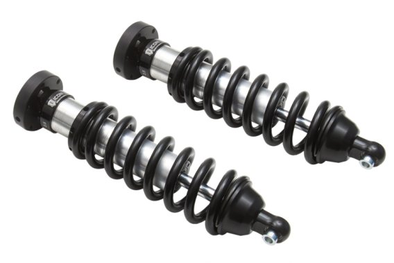 ICO 2.5 Series Coilover Kits